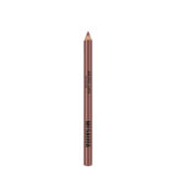 Mesauda Beauty Artist Lips Fudge 1.14gr - lip pencil