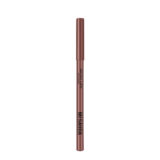 Mesauda Beauty Artist Lips Fudge 1.14gr - lip pencil