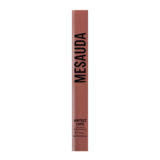 Mesauda Beauty Artist Lips Fudge 1.14gr - lip pencil