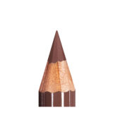 Mesauda Beauty Artist Lips Fudge 1.14gr - lip pencil