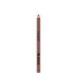 Mesauda Beauty Artist Lips Rosewood 1.14gr - lip pencil