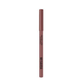 Mesauda Beauty Artist Lips Rosewood 1.14gr - lip pencil