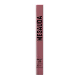 Mesauda Beauty Artist Lips Rosewood 1.14gr - lip pencil