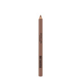 Mesauda Beauty Artist Lips Almond 1.14gr - lip pencil