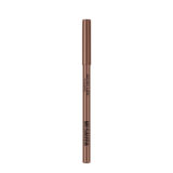 Mesauda Beauty Artist Lips Almond 1.14gr - lip pencil