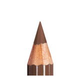 Mesauda Beauty Artist Lips Almond 1.14gr - lip pencil