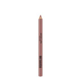 Mesauda Beauty Artist Lips Flesh 1.14gr - lip pencil