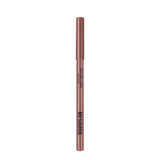 Mesauda Beauty Artist Lips Flesh 1.14gr - lip pencil