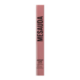 Mesauda Beauty Artist Lips Flesh 1.14gr - lip pencil