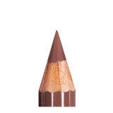 Mesauda Beauty Artist Lips Flesh 1.14gr - lip pencil