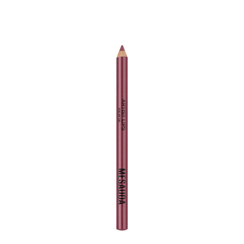 Mesauda Beauty Artist Lips Petal 1.14gr  - lip pencil