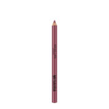 Mesauda Beauty Artist Lips Petal 1.14gr  - lip pencil