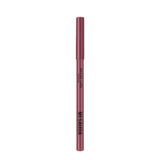 Mesauda Beauty Artist Lips Petal 1.14gr  - lip pencil