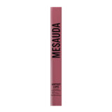 Mesauda Beauty Artist Lips Petal 1.14gr  - lip pencil