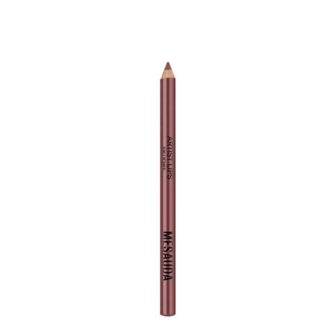 Mesauda Beauty Artist Lips Lychee 1.14gr - lip pencil