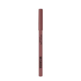 Mesauda Beauty Artist Lips Lychee 1.14gr - lip pencil