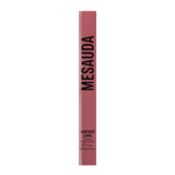 Mesauda Beauty Artist Lips Lychee 1.14gr - lip pencil