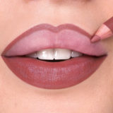 Mesauda Beauty Artist Lips Lychee 1.14gr - lip pencil