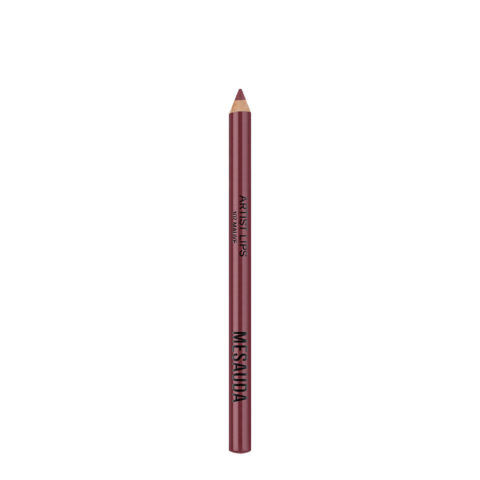 Mesauda Beauty Artist Lips Mauve 1.14gr - lip pencil