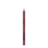 Mesauda Beauty Artist Lips Mauve 1.14gr - lip pencil