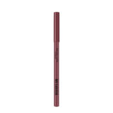 Mesauda Beauty Artist Lips Mauve 1.14gr - lip pencil