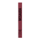 Mesauda Beauty Artist Lips Mauve 1.14gr - lip pencil