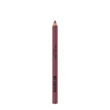 Mesauda Beauty Artist Lips Plum 1.14gr - lip pencil