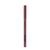 Mesauda Beauty Artist Lips Plum 1.14gr - lip pencil