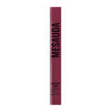 Mesauda Beauty Artist Lips Plum 1.14gr - lip pencil