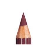 Mesauda Beauty Artist Lips Plum 1.14gr - lip pencil