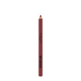 Mesauda Beauty Artist Lips Wine 1.14gr - lip pencil