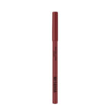 Mesauda Beauty Artist Lips Wine 1.14gr - lip pencil