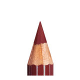 Mesauda Beauty Artist Lips Wine 1.14gr - lip pencil