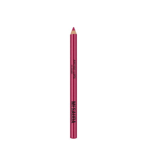 Mesauda Beauty Artist Lips Berry 1.14gr - lip pencil