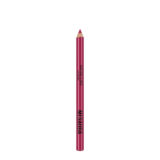 Mesauda Beauty Artist Lips Berry 1.14gr - lip pencil