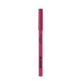 Mesauda Beauty Artist Lips Berry 1.14gr - lip pencil