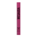 Mesauda Beauty Artist Lips Berry 1.14gr - lip pencil