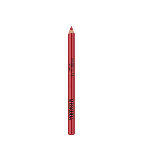 Mesauda Beauty Artist Lips Cherry 1.14gr - lip pencil