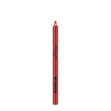 Mesauda Beauty Artist Lips Cherry 1.14gr - lip pencil