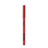 Mesauda Beauty Artist Lips Cherry 1.14gr - lip pencil