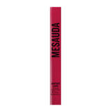 Mesauda Beauty Artist Lips Cherry 1.14gr - lip pencil