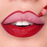 Mesauda Beauty Artist Lips Cherry 1.14gr - lip pencil