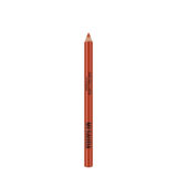 Mesauda Beauty Artist Lips Pumpkin 1.14gr - lip pencil