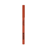 Mesauda Beauty Artist Lips Pumpkin 1.14gr - lip pencil