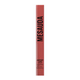 Mesauda Beauty Artist Lips Pumpkin 1.14gr - lip pencil