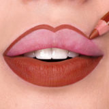 Mesauda Beauty Artist Lips Pumpkin 1.14gr - lip pencil