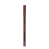 Mesauda Beauty Rebel Lips Taffy 1.2gr - waterproof lip pencil