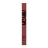 Mesauda Beauty Rebel Lips Taffy 1.2gr - waterproof lip pencil