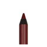 Mesauda Beauty Rebel Lips Taffy 1.2gr - waterproof lip pencil