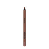 Mesauda Beauty Rebel Lips Hazelnut 1.2gr - waterproof lip pencil